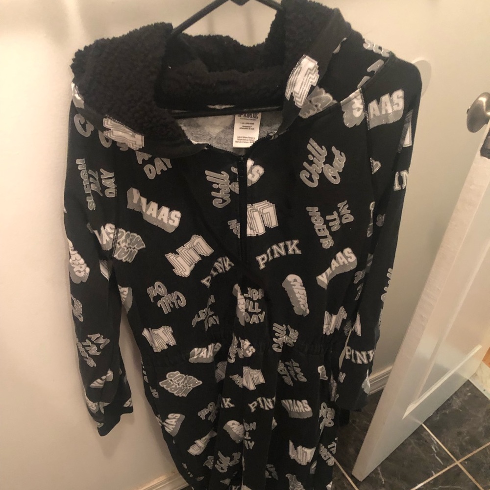 Onesie